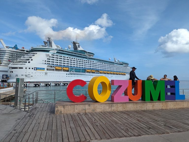 Best Cruise Excursions in Cozumel Mexico: Explore the Best of the Island