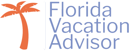 Florida Vacation Advisor