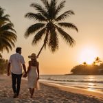 Top Romantic Getaway Ideas in Florida